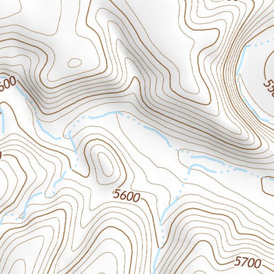 35112SW Page 16 Williams Topo Preview 3