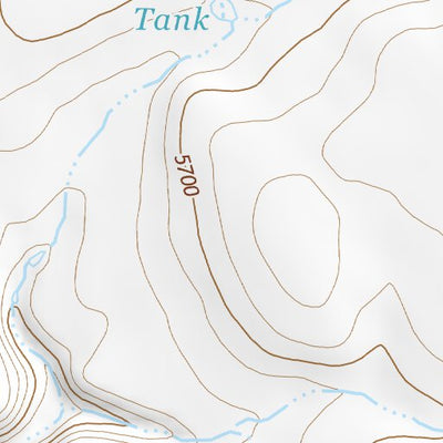 35112SW Page 17 Williams Topo Preview 2