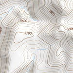 35112SW Page 17 Williams Topo Preview 3