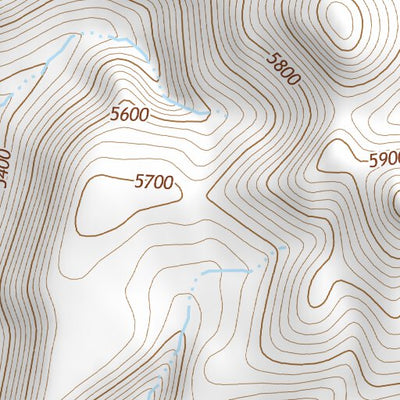 35112SW Page 17 Williams Topo Preview 3