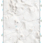 35112SW Page 18 Williams Topo Preview 1