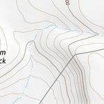 35112SW Page 18 Williams Topo Preview 2