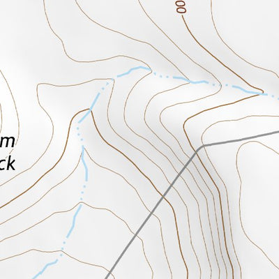 35112SW Page 18 Williams Topo Preview 2