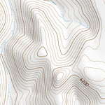 35112SW Page 18 Williams Topo Preview 3