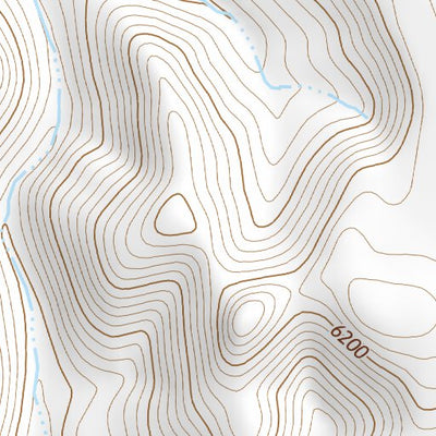 35112SW Page 18 Williams Topo Preview 3