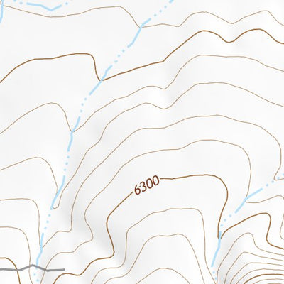 35112SW Page 19 Williams Topo Preview 2