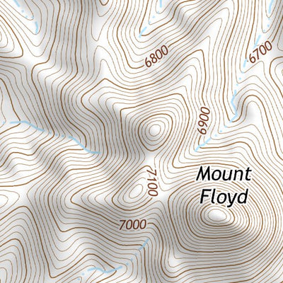 35112SW Page 19 Williams Topo Preview 3