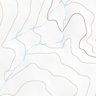 35112SW Page 20 Williams Topo Preview 2