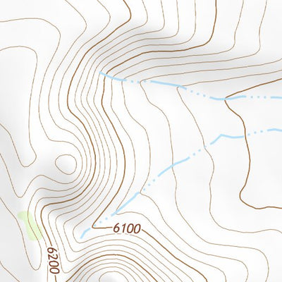 35112SW Page 20 Williams Topo Preview 3