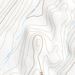 35112SW Page 21 Williams Topo Preview 3