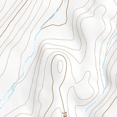 35112SW Page 21 Williams Topo Preview 3
