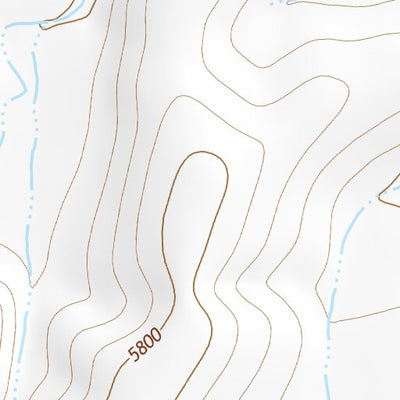 35112SW Page 22 Williams Topo Preview 2