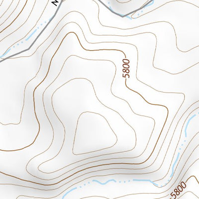 35112SW Page 22 Williams Topo Preview 3