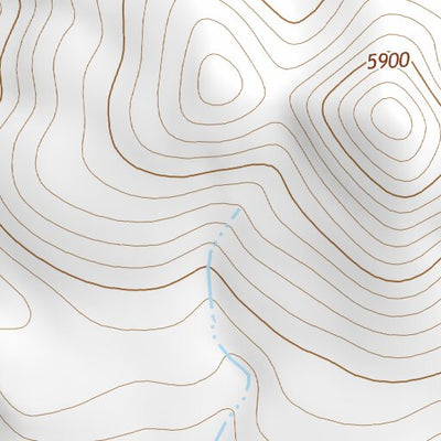 35112SW Page 23 Williams Topo Preview 2
