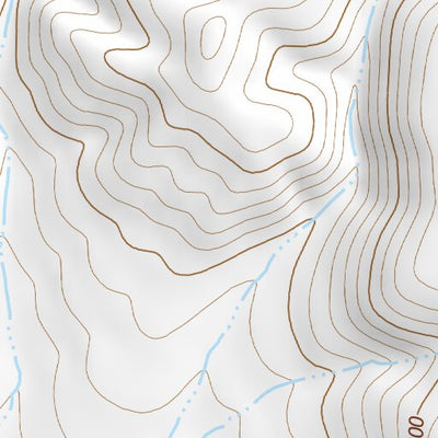 35112SW Page 23 Williams Topo Preview 3