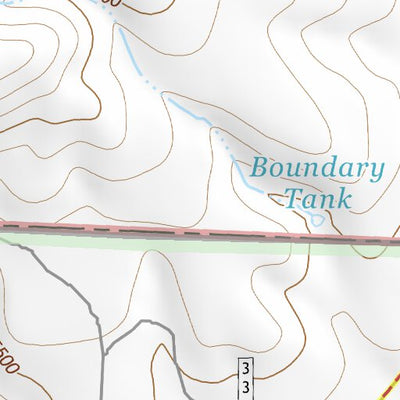 35112SW Page 24 Williams Topo Preview 2