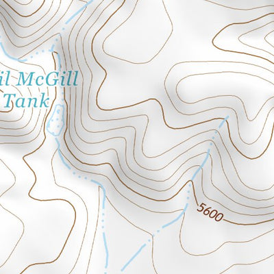 35112SW Page 24 Williams Topo Preview 3