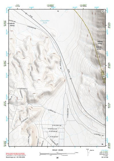 35112SW Page 25 Williams Topo Preview 1