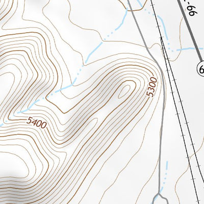 35112SW Page 25 Williams Topo Preview 2