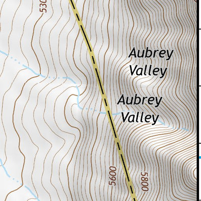 35112SW Page 25 Williams Topo Preview 3