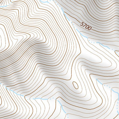 35112SW Page 26 Williams Topo Preview 2