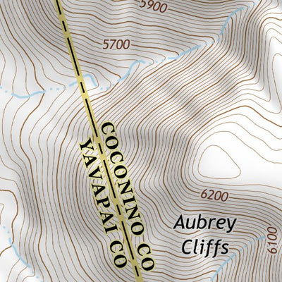 35112SW Page 26 Williams Topo Preview 3
