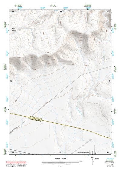 35112SW Page 27 Williams Topo Preview 1