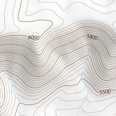 35112SW Page 27 Williams Topo Preview 3