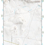 35112SW Page 28 Williams Topo Preview 1
