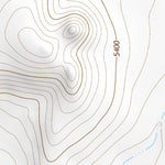 35112SW Page 28 Williams Topo Preview 2