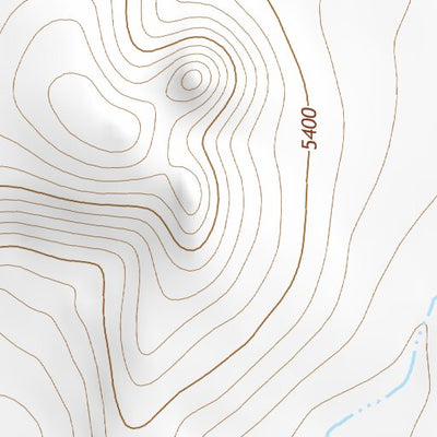 35112SW Page 28 Williams Topo Preview 2