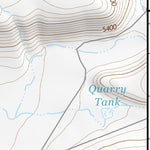 35112SW Page 28 Williams Topo Preview 3