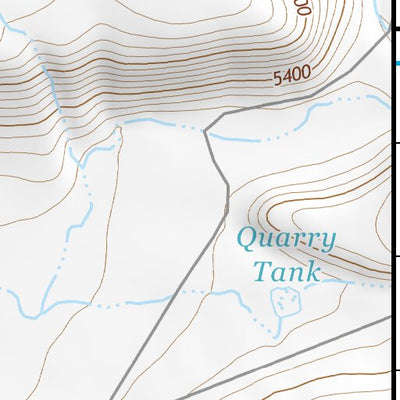 35112SW Page 28 Williams Topo Preview 3