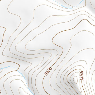 35112SW Page 29 Williams Topo Preview 2
