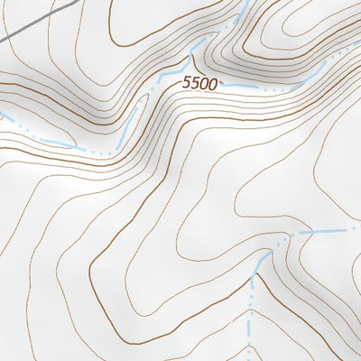 35112SW Page 29 Williams Topo Preview 3