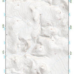 35112SW Page 30 Williams Topo Preview 1