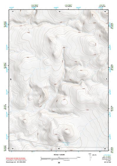 35112SW Page 30 Williams Topo Preview 1
