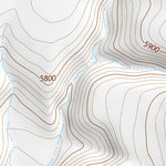 35112SW Page 30 Williams Topo Preview 2