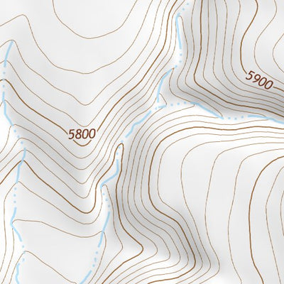 35112SW Page 30 Williams Topo Preview 2