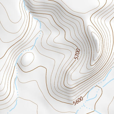 35112SW Page 30 Williams Topo Preview 3