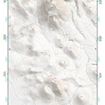35112SW Page 31 Williams Topo Preview 1