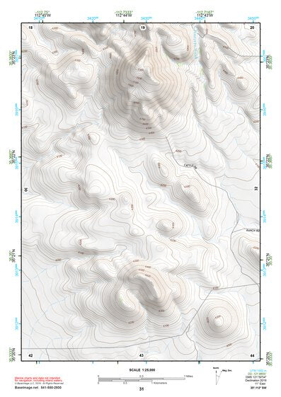 35112SW Page 31 Williams Topo Preview 1