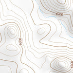 35112SW Page 31 Williams Topo Preview 2