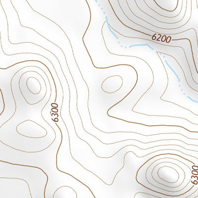 35112SW Page 31 Williams Topo Preview 2
