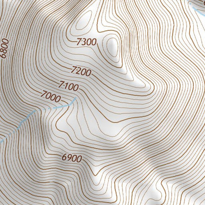 35112SW Page 31 Williams Topo Preview 3