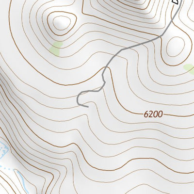 35112SW Page 32 Williams Topo Preview 2