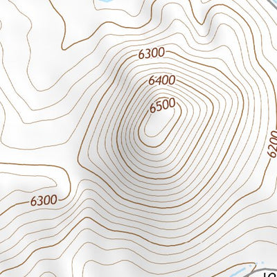 35112SW Page 32 Williams Topo Preview 3