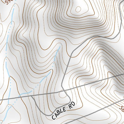 35112SW Page 33 Williams Topo Preview 2