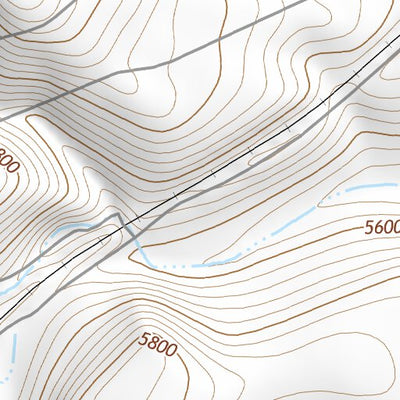 35112SW Page 33 Williams Topo Preview 3