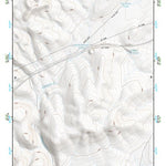 35112SW Page 34 Williams Topo Preview 1